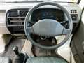 2000 Suzuki Carry Truck