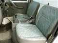 2000 Suzuki Carry Truck