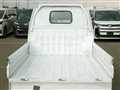 2000 Suzuki Carry Truck