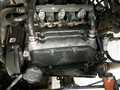 2000 Suzuki Carry Truck