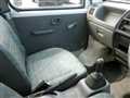 2000 Suzuki Carry Truck