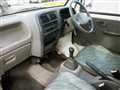 2000 Suzuki Carry Truck