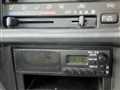 2000 Suzuki Carry Truck