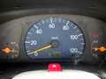 2000 Suzuki Carry Truck