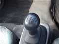 2000 Suzuki Carry Truck