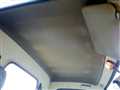 2000 Suzuki Carry Truck