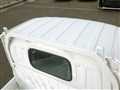 2000 Suzuki Carry Truck