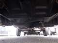 2000 Suzuki Carry Truck