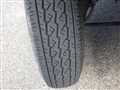2000 Suzuki Carry Truck