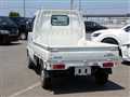 1999 Suzuki Carry Truck
