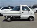 1999 Suzuki Carry Truck