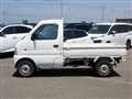 1999 Suzuki Carry Truck