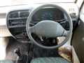 1999 Suzuki Carry Truck