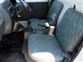 1999 Suzuki Carry Truck