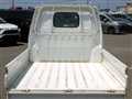 1999 Suzuki Carry Truck