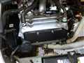1999 Suzuki Carry Truck