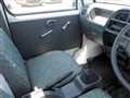 1999 Suzuki Carry Truck