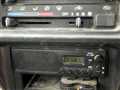 1999 Suzuki Carry Truck