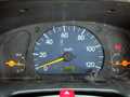 1999 Suzuki Carry Truck