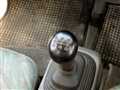 1999 Suzuki Carry Truck