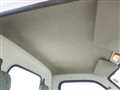 1999 Suzuki Carry Truck