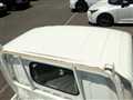 1999 Suzuki Carry Truck