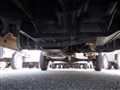 1999 Suzuki Carry Truck