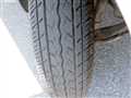 1999 Suzuki Carry Truck
