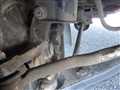 1999 Suzuki Carry Truck