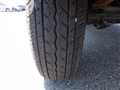 1999 Suzuki Carry Truck