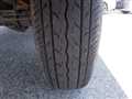 1999 Suzuki Carry Truck