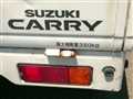 1999 Suzuki Carry Truck