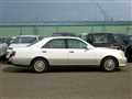 2001 Toyota Crown