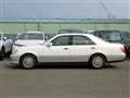 2001 Toyota Crown