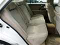 2001 Toyota Crown