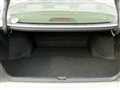 2001 Toyota Crown