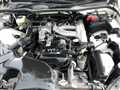 2001 Toyota Crown