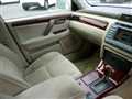 2001 Toyota Crown