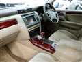 2001 Toyota Crown