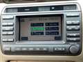 2001 Toyota Crown