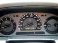 2001 Toyota Crown