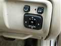 2001 Toyota Crown