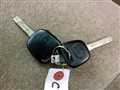 2001 Toyota Crown