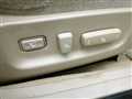 2001 Toyota Crown