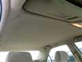 2001 Toyota Crown
