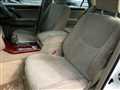 2001 Toyota Crown