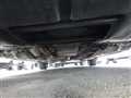 2001 Toyota Crown