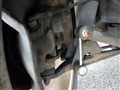 2001 Toyota Crown