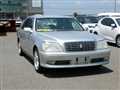 2001 Toyota Crown