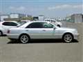 2001 Toyota Crown
